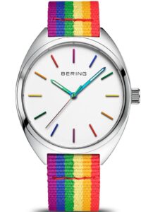 Bering Freedom 127220-40-004