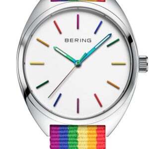 Bering Freedom 127220-40-004