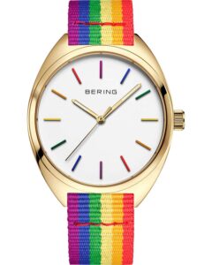 Bering Classic  127220-40-334
