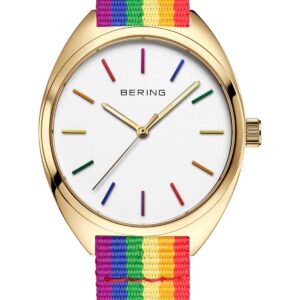 Bering Classic  127220-40-334