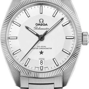 Omega Globemaster Co‑Axial Master 130.30.39.21.02.001