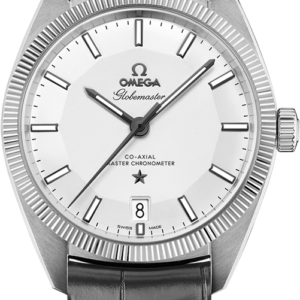 Omega Globemaster Co‑Axial Master 130.33.39.21.02.001