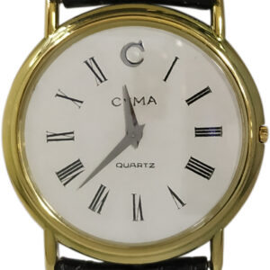 Cyma 131.100