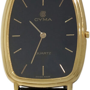 Cyma 131.140.YP.05