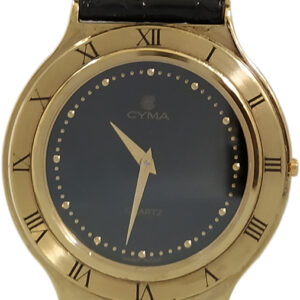 Cyma 131.177.YP.23