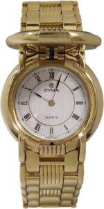 Cyma 131.214.YP-YP.01