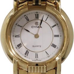 Cyma 131.214.YP-YP.01