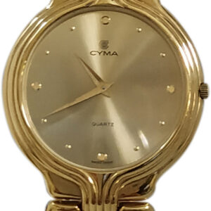 Cyma 131.242.YP-YP.02