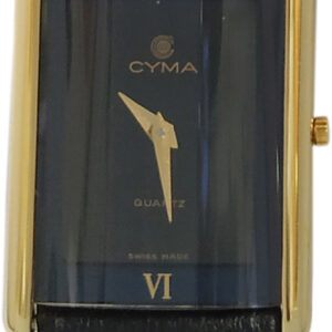 Cyma 131.281.YPN.01