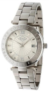 Lee Cooper 1311LC