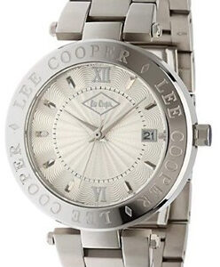 Lee Cooper 1311LC