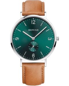 Bering Classic 14040-508