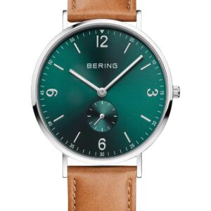 Bering Classic 14040-508