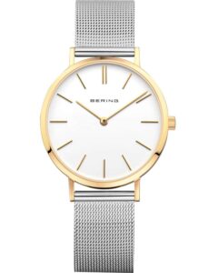Bering Classic 14134-010