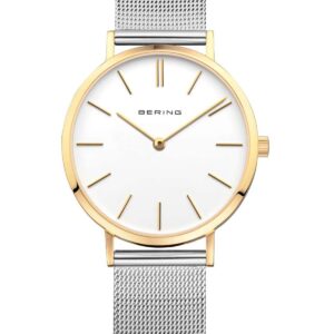 Bering Classic 14134-010