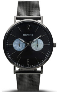 Bering Classic men`s 14236-123