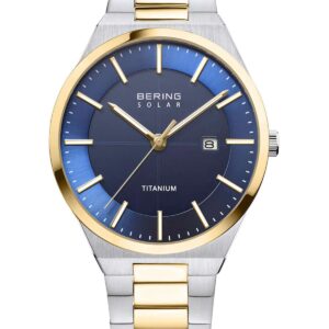 Bering Titanium Solar 14439-717