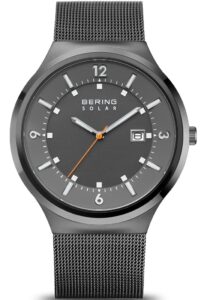 Bering Solar 14442-077