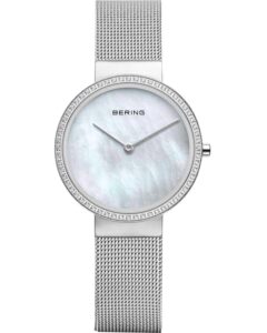 Bering Classic Ladies 14531-004