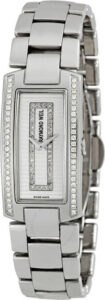 Raymond Weil 1500-ST1-42381