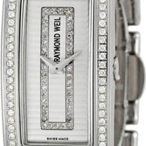 Raymond Weil 1500-ST1-42381