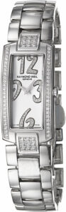 Raymond Weil Shine Women'S Watch 1500-St2-05383