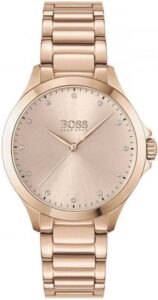 Hugo Boss 1502578