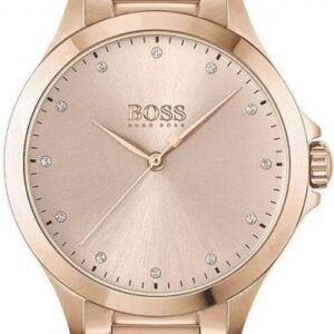 Hugo Boss 1502578