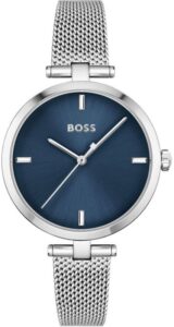 Hugo Boss Majesty 1502587