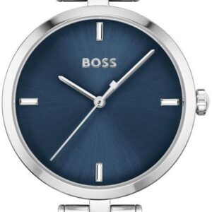 Hugo Boss Majesty 1502587