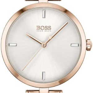 Hugo Boss Majesty Damen 1502589