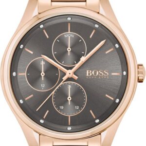 Hugo Boss 1502603