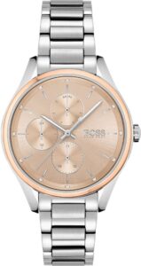 Hugo Boss Grand Course 1502604