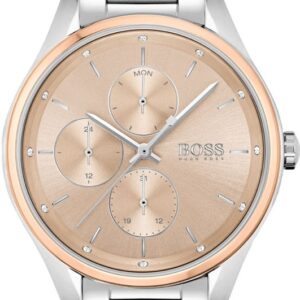 Hugo Boss Grand Course 1502604
