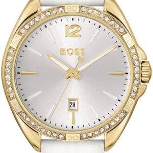 Hugo Boss 1502619
