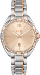 Hugo Boss 1502622