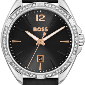 Hugo Boss 1502624