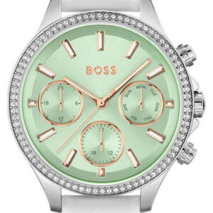 Hugo Boss 1502629