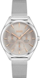 Hugo Boss Saya 1502638