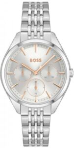 Hugo Boss Ρολόι 1502640