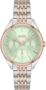 Hugo Boss Saya 1502641