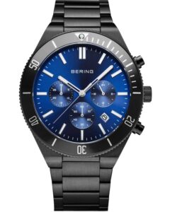 Bering Chronograph 15043-727