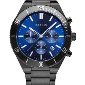 Bering Chronograph 15043-727