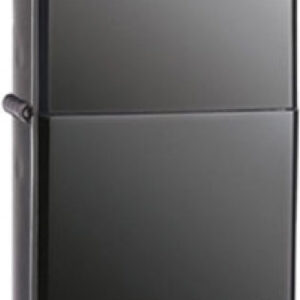 Zippo Black Ice 150ZL
