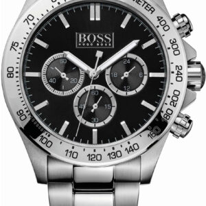 Men's Hugo Boss Chronograph Watch 1512965