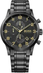 Hugo Boss Areroliner 1513275