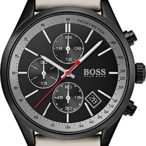 Hugo Boss HB1513562