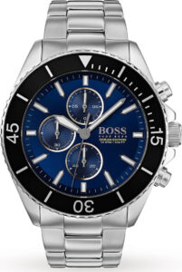 Hugo Boss Ocean Edition 1513704