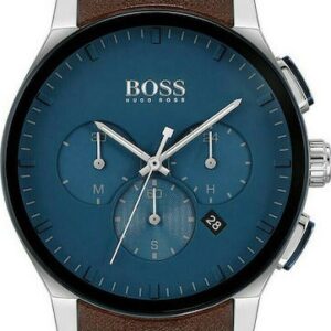 Hugo Boss 1513760