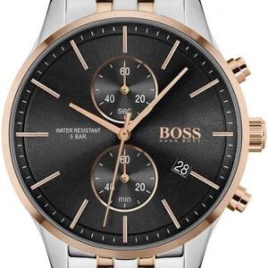 Hugo Boss 1513840